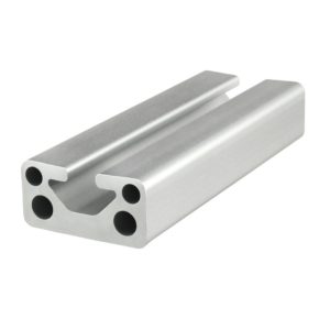 metal extrusions