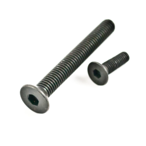 metal fasteners