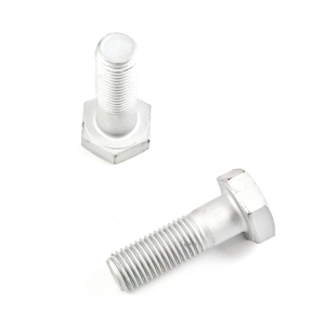 metal fasteners