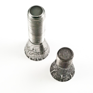 metal fasteners