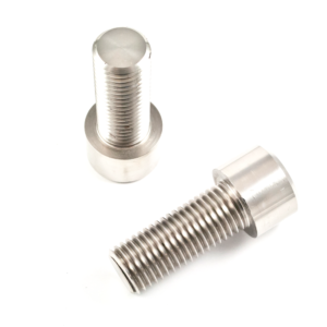 metal fasteners