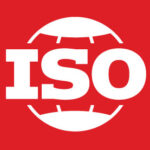 ISO Logo