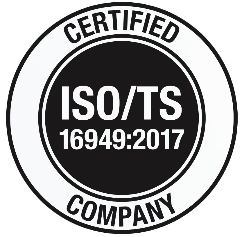 ISO/TS